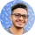 精选实时数据，精准呈现内容，mk体育与你一同发现更多精彩。 - mk体育